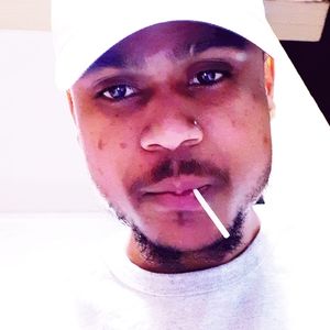 Meet your Posher, Tyga